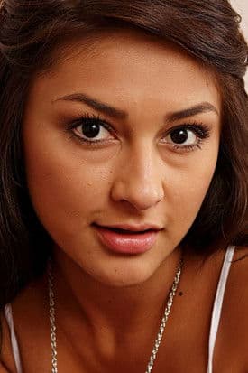 A.J. Estrada profile photo