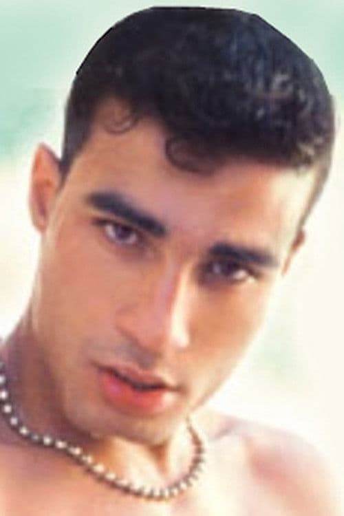 Nicolas Rodrigues profile photo