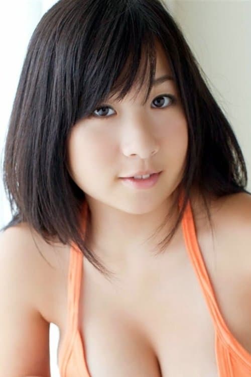 Rui Kiriyama profile photo