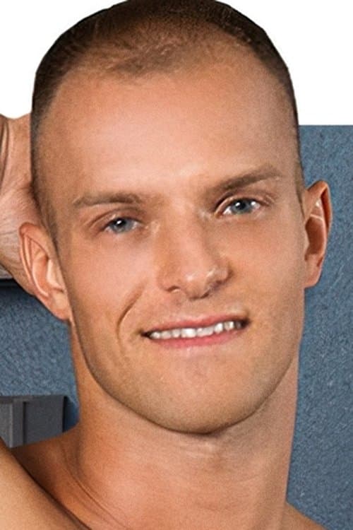 Jaymus profile photo