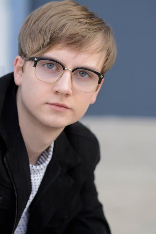 Major Dodson profile photo