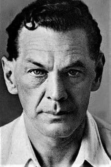 Richard Sorge profile photo