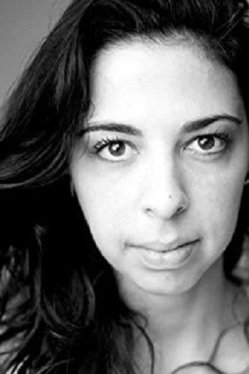 Atara Frish profile photo