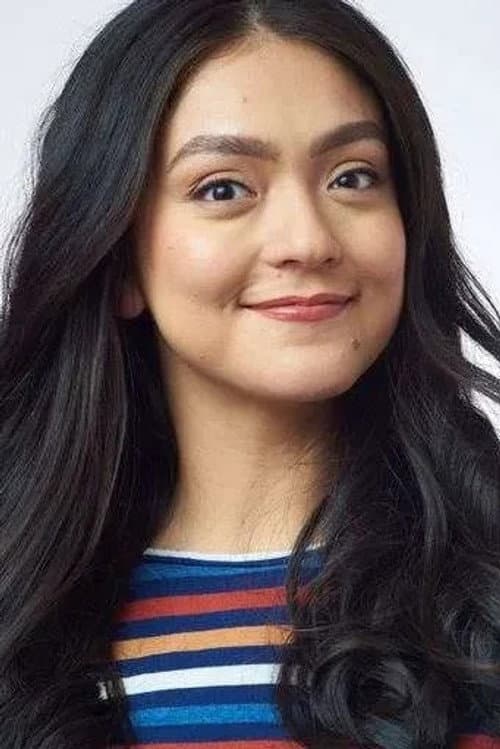 Anna Rajo profile photo