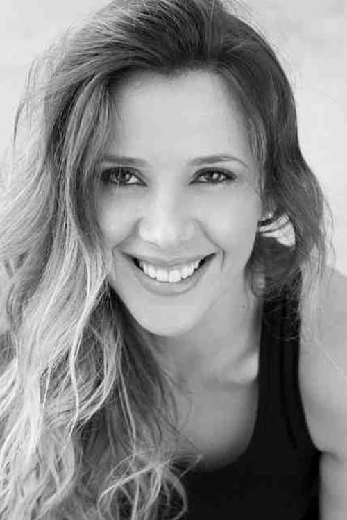 Sonia Albizuri profile photo