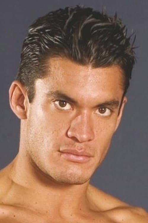 Marcos Pirelli profile photo