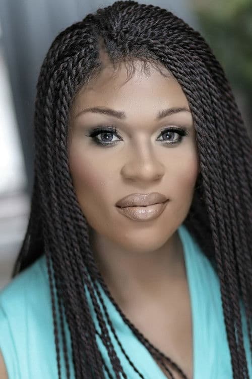 Peppermint profile photo