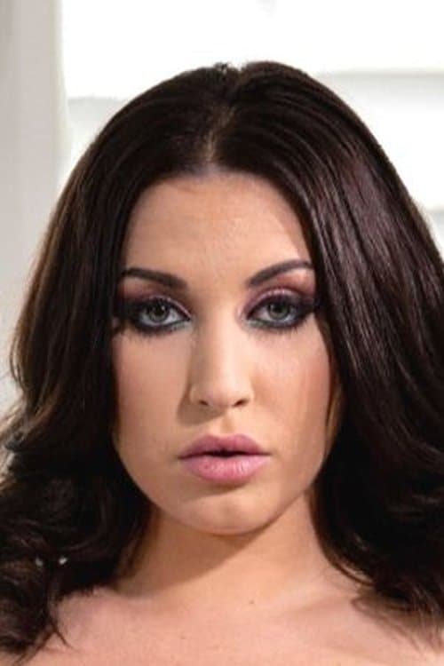 Zanna Blue profile photo