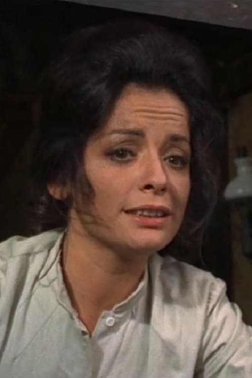 Rossella D'Aquino profile photo