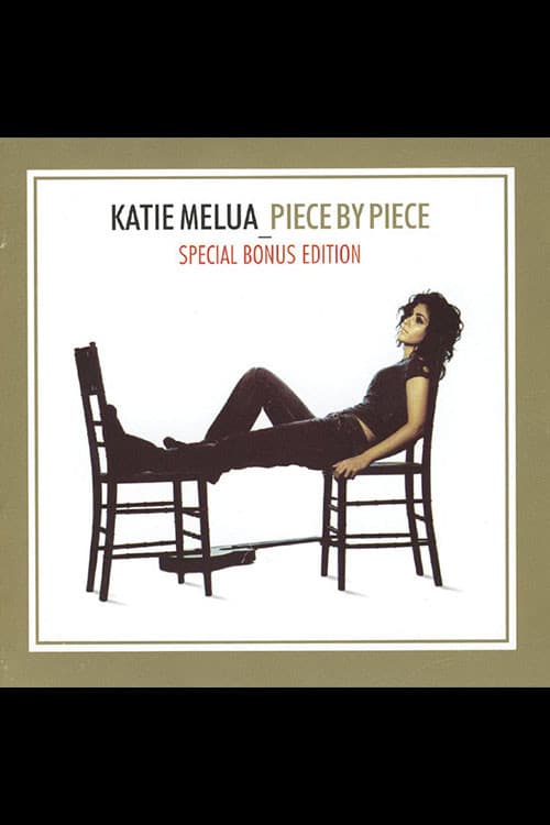 Katie Melua - Piece by Piece