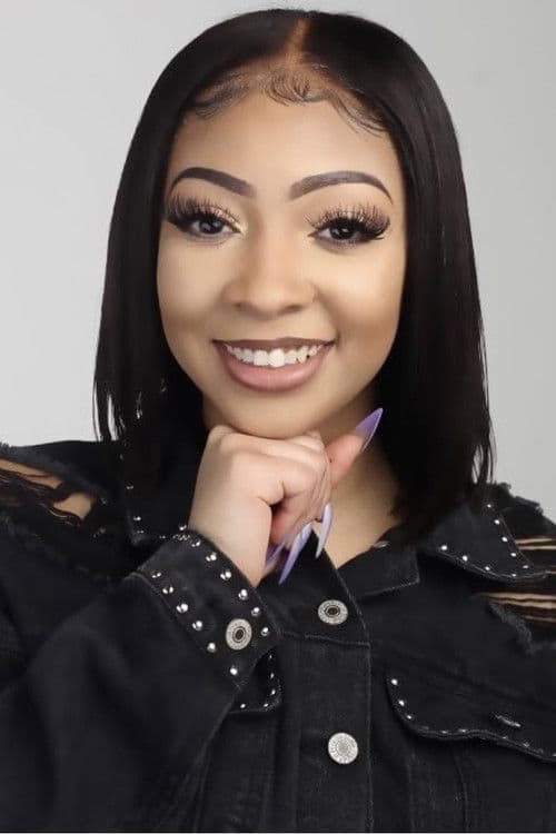 Cierra Smith profile photo