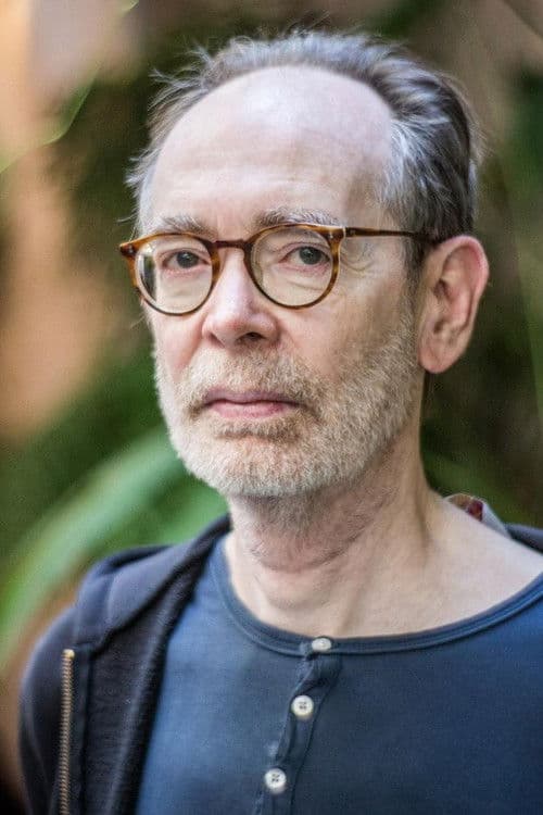 Arto Lindsay profile photo