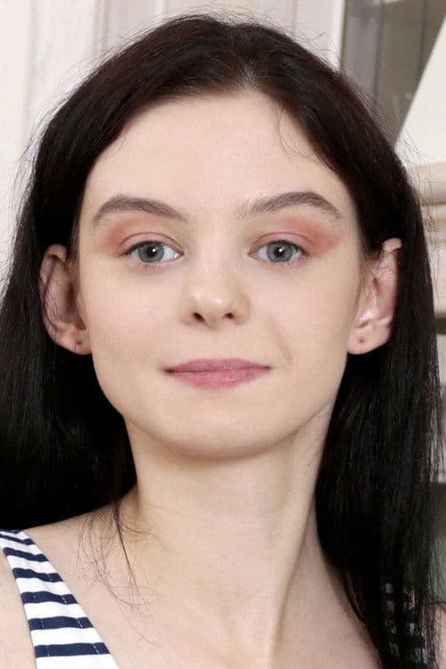 Pure Kitty profile photo