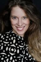 Sophie Martin profile photo