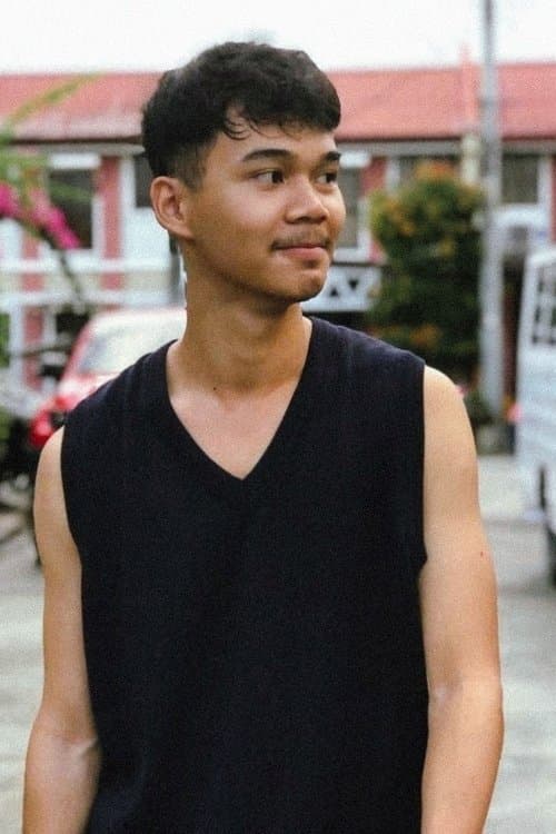 Jeremy Mayores profile photo