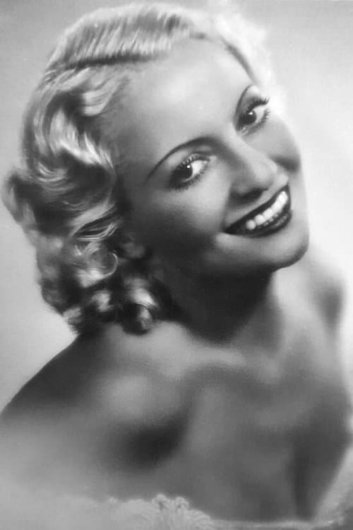 Ella Šárková profile photo