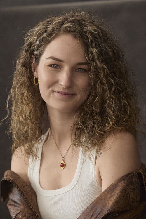 Kimre Viviers profile photo