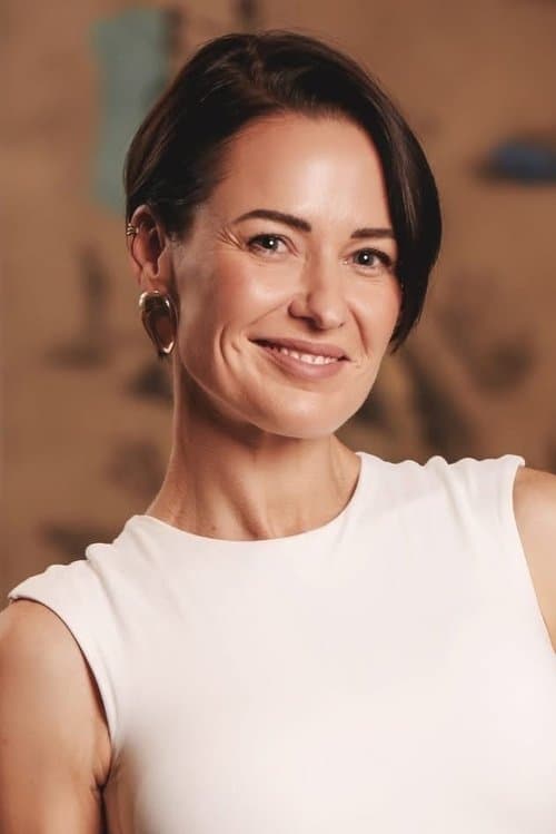 Marlee van der Merwe profile photo