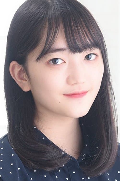 Hana Hishikawa profile photo