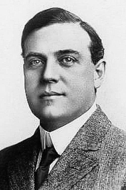 Paul Everton profile photo