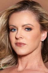 Sweet Vickie profile photo