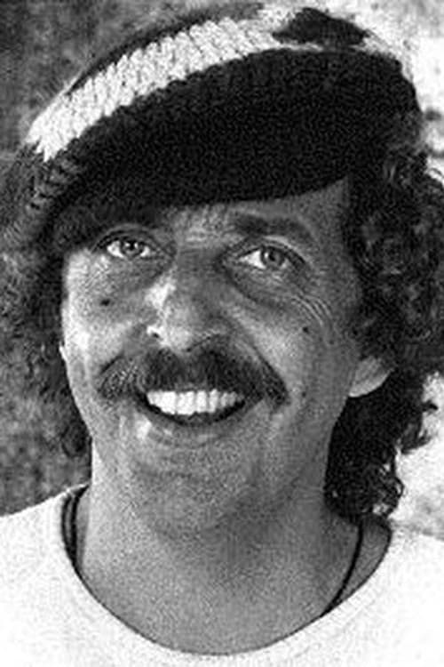 Gianni Magni profile photo