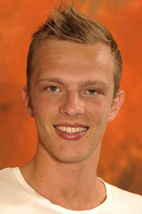 Radek Kupsky profile photo