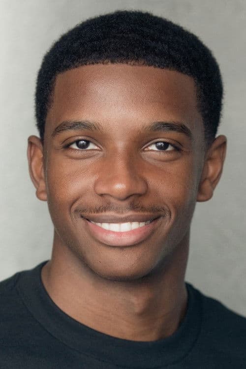 Martin Bobb-Semple profile photo