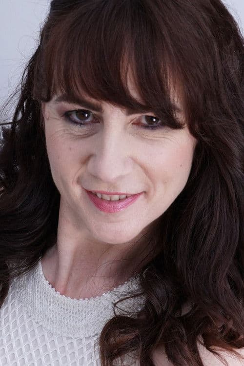 Toni Lace profile photo