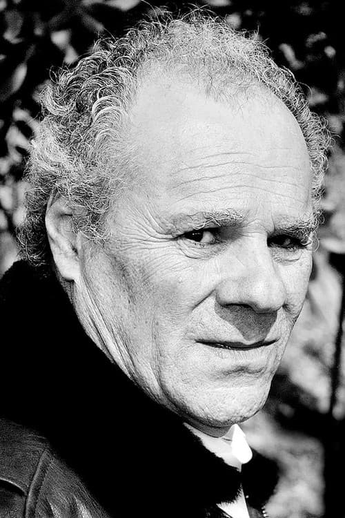 Calogero Buttà profile photo