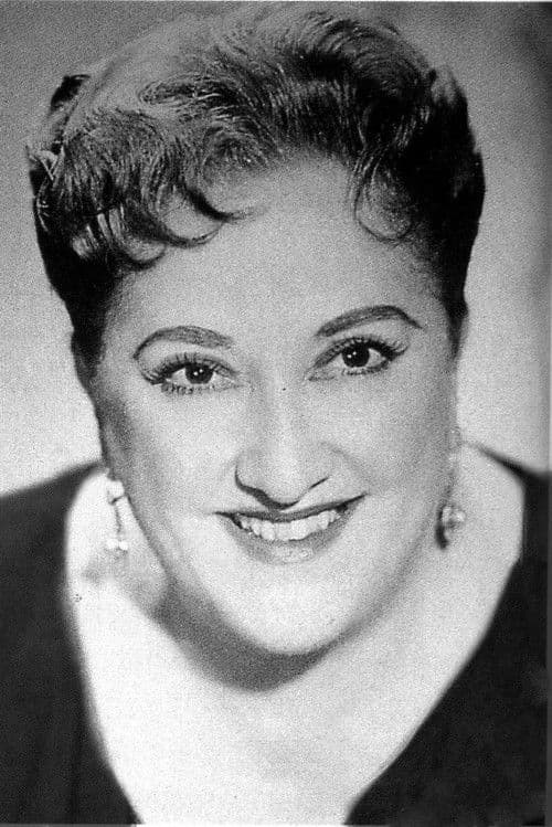 Carlota Solares profile photo