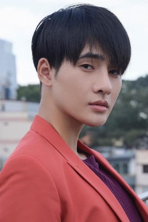 Nhâm Phương Nam profile photo