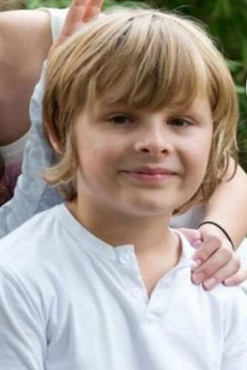 Alexandre Ruscher profile photo