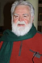 Wilfried Gliem profile photo