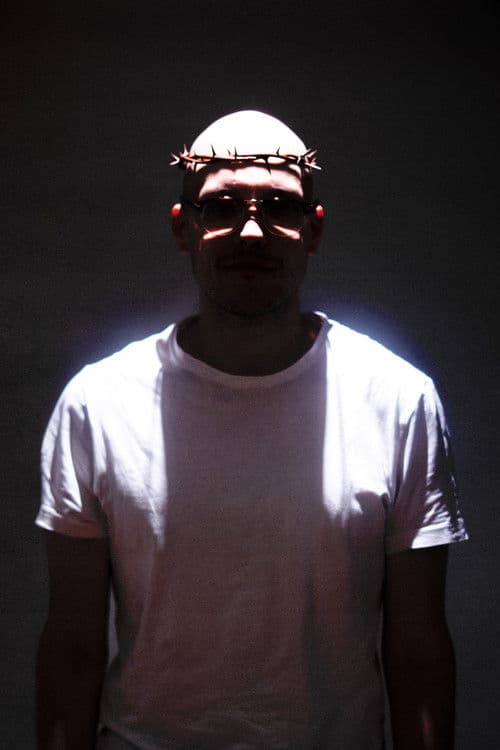 Hans Lam Barboza profile photo