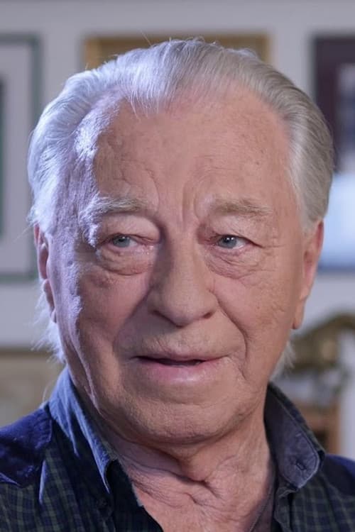 Andrzej Bohdanowicz profile photo