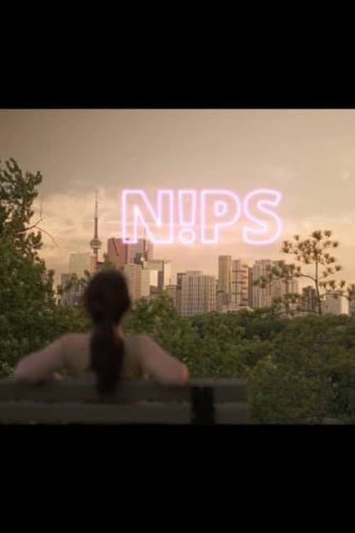 N!PS poster