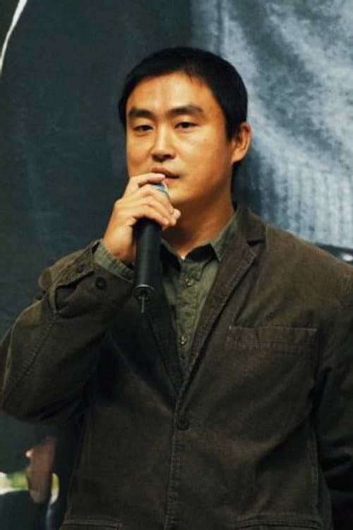 Boo Seong-cheol profile photo