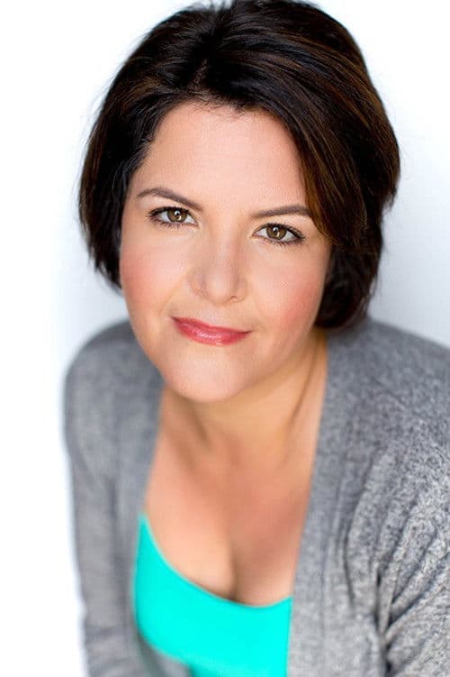 Kelly Ann Woods profile photo