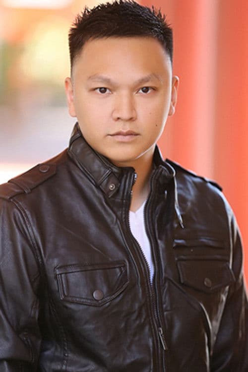 Martin Chow profile photo