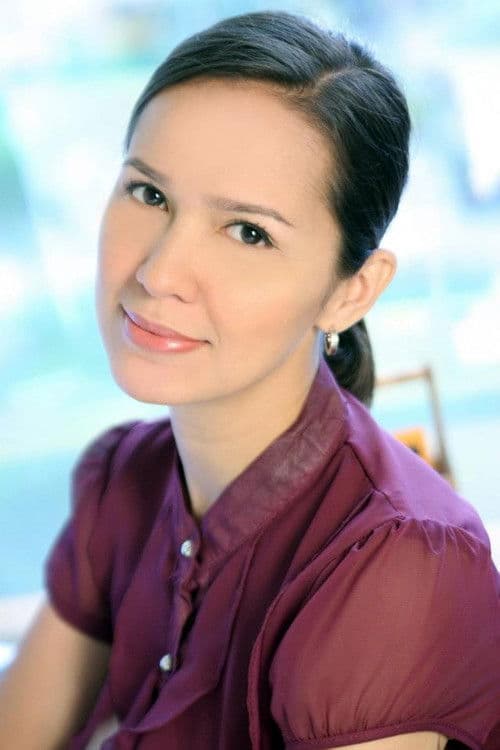 Farrah Florer profile photo