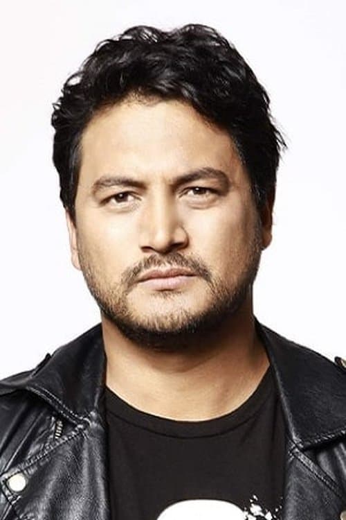 Andrés Castañeda profile photo