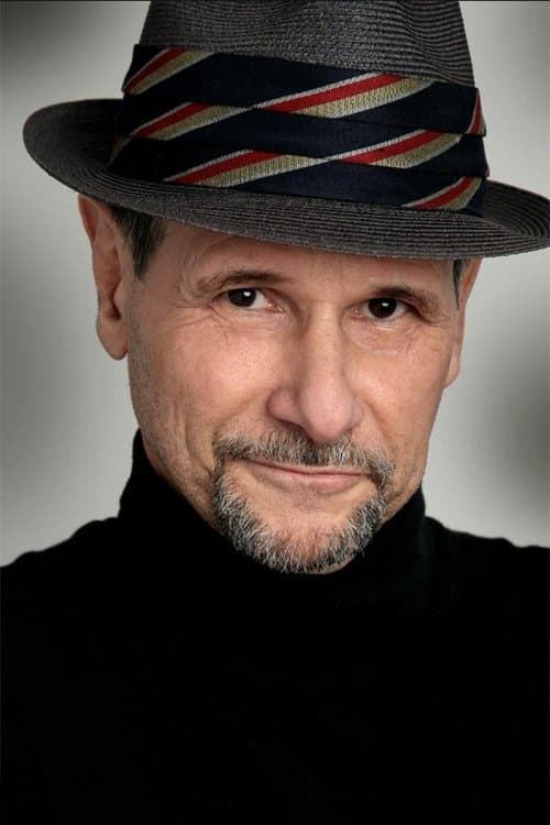 Dan Woren profile photo