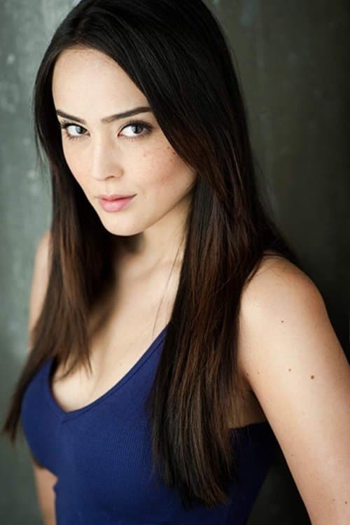 Beatrice King profile photo