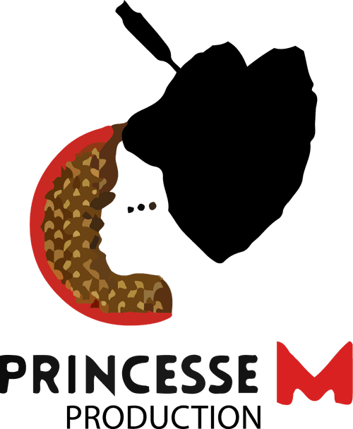 Princesse M Productions