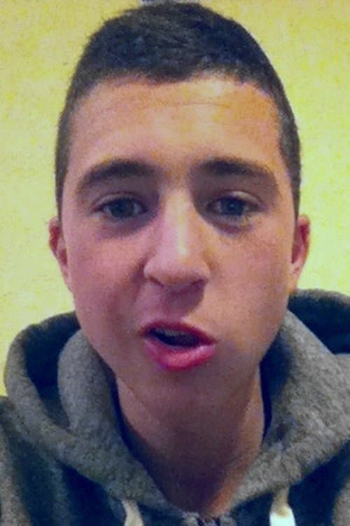 Sami Bouzid profile photo