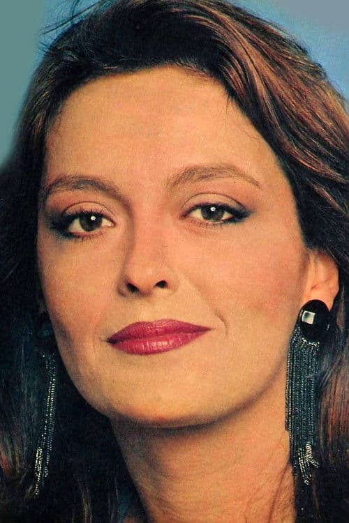 Maria Zilda Bethlem profile photo