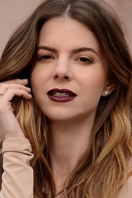 Liron Weizman profile photo