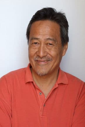 Kao Chenmin profile photo