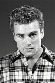 Ed Fury profile photo